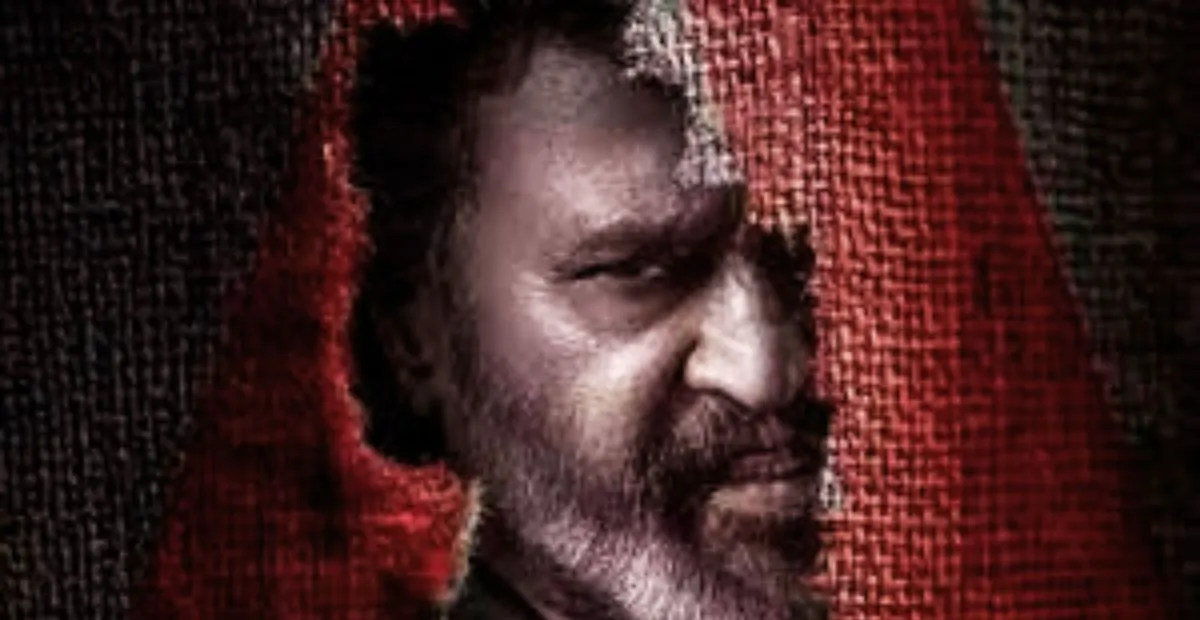 Coolie – Rajinikanth Coolie A Certificate Trailer & Movie Release Date