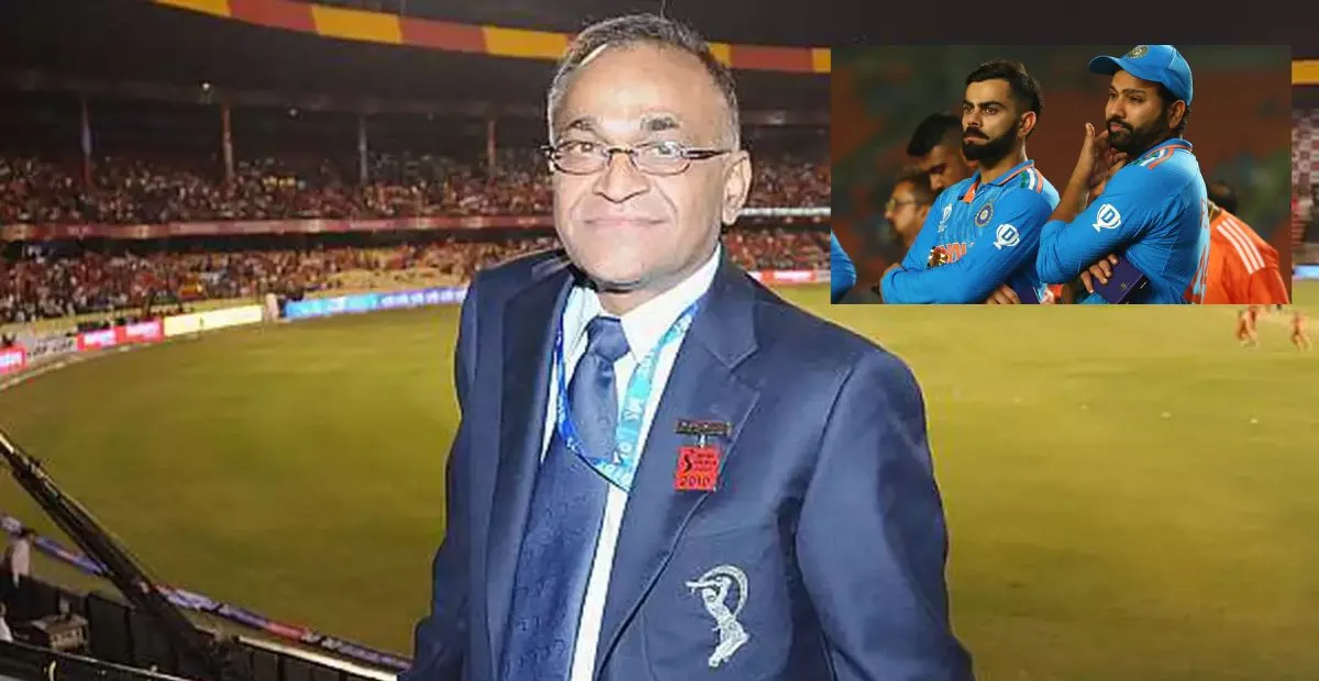 rohith-sharma-virat-kohli-retirement-bcci-politics