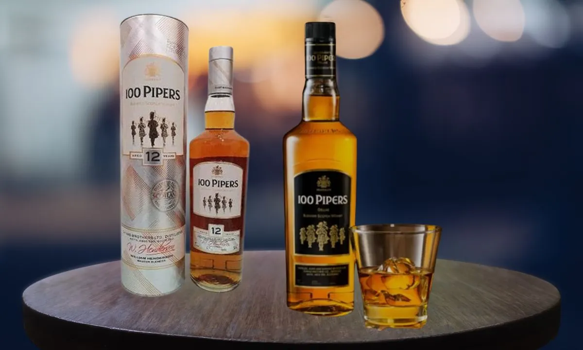 100 pipers price in Hyderabad