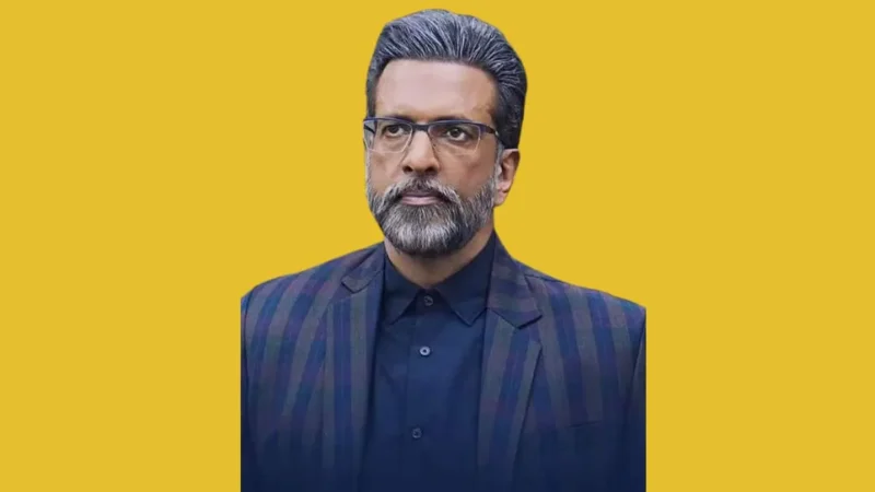 Javed Jaffrey Net Worth 2025: ఆదాయం, ఆస్తులు, బయోగ్రఫీ, కెరీర్ పూర్తి వివరాలు
