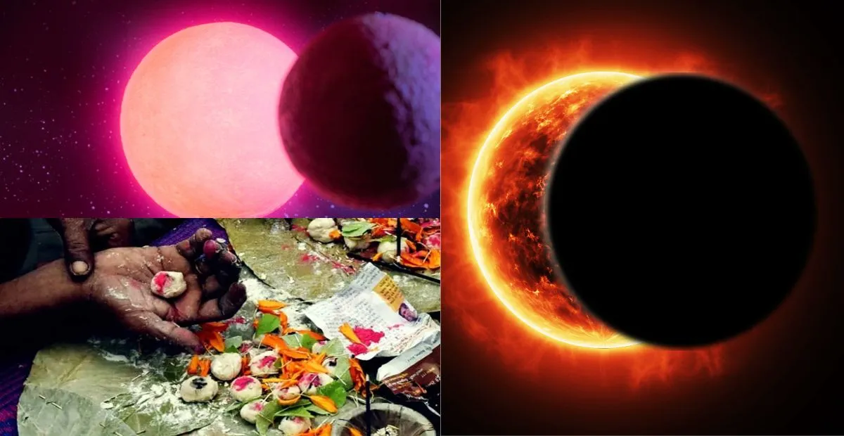 surya-chandra-grahan-2025-september-pitru-paksha-dates-times