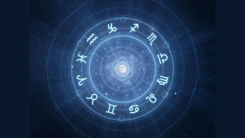 నవంబర్ 10న బుధుడు తిరోగమనంలోకి ఈ 4 రాశుల వారికి అదృష్టం