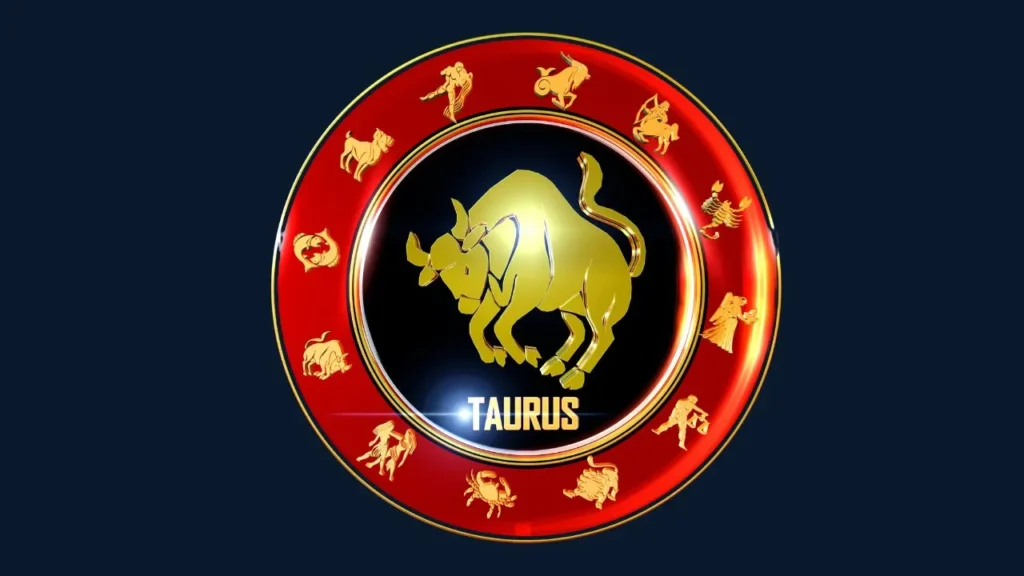 నవంబర్ 10న బుధుడు తిరోగమనంలోకి ఈ 4 రాశుల వారికి అదృష్టం 2 mercury-retrograde-november-2025-lucky-zodiac-signs