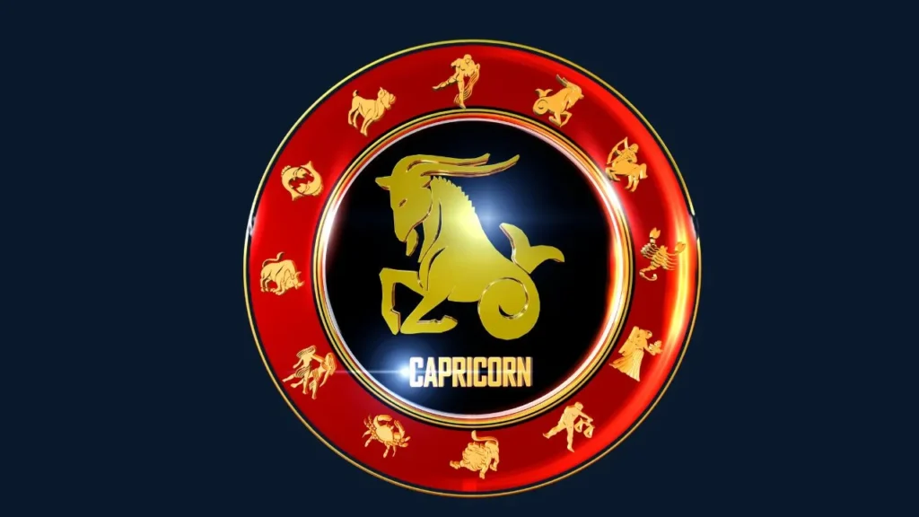 నవంబర్ 10న బుధుడు తిరోగమనంలోకి ఈ 4 రాశుల వారికి అదృష్టం 5 mercury-retrograde-november-2025-lucky-zodiac-signs