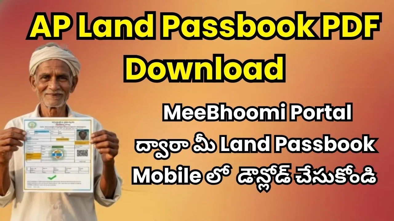 ap-land-passbook-pdf-download