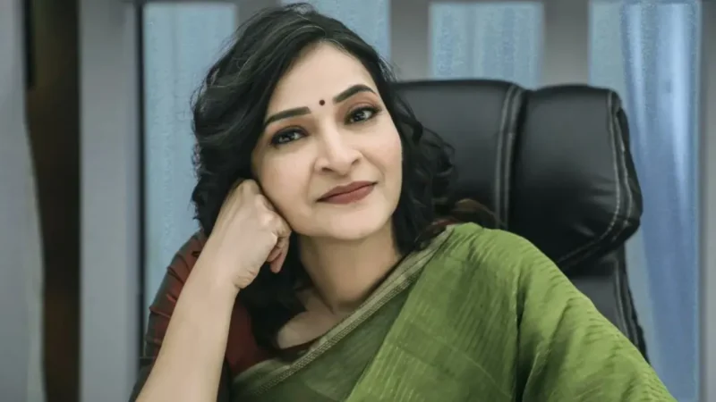 Superstar Mahesh Babu Family Celebration