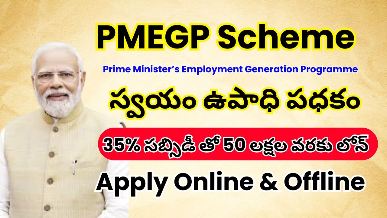 pmegp-scheme-business-list-apply-online-and-offline