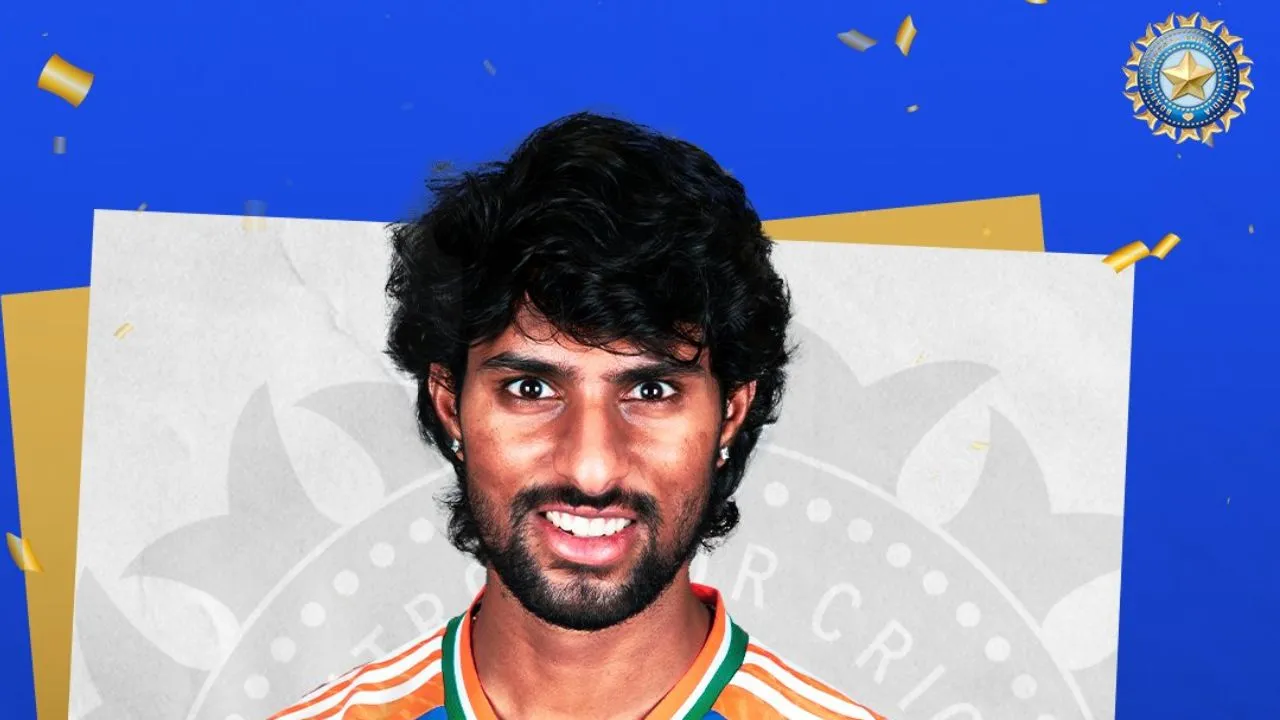 tilak-varma-23rd-birthday-rohit-sharma-close-friend-gill-successor