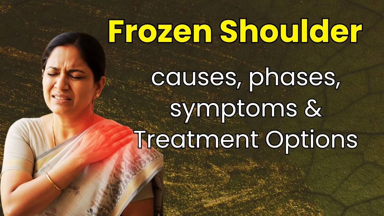 frozen-shoulder-treatment