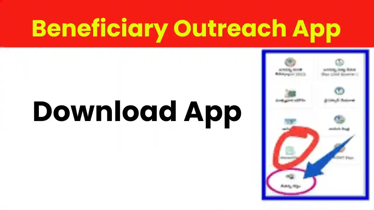 gsws-citizen-and-beneficiary-outreach-app