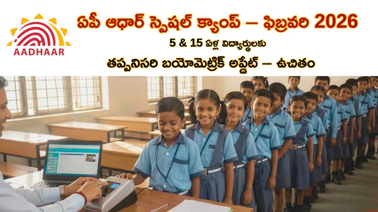 ap-aadhaar-special-camp-feb