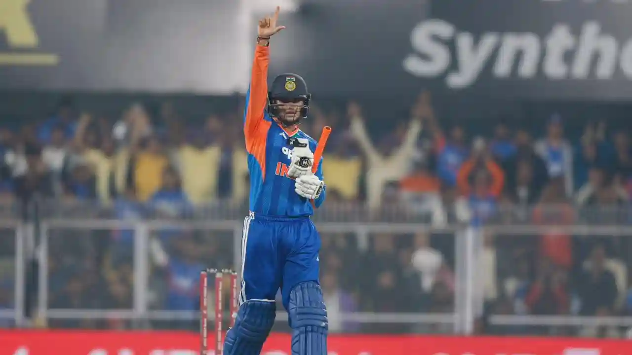 ind-vs-pak-2026-abhishek-sharma-comment-real-truth