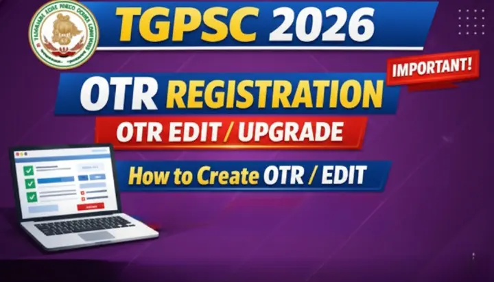 tgpsc-otr-registration-and-edit-step-by-step