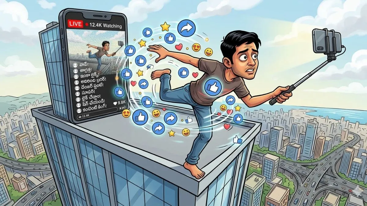 daily cartoon 20-03-2026