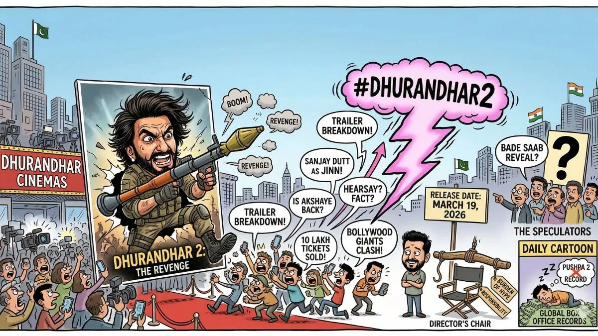 daily cartoon 18-03-2026