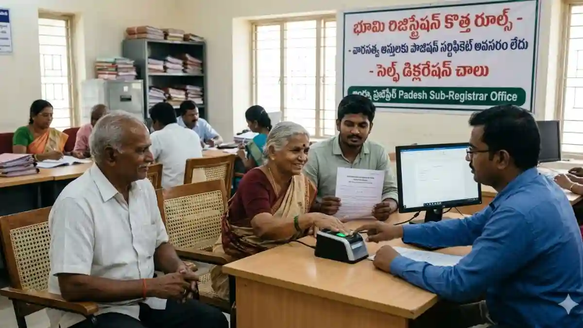 ap-ancestral-property-registration-new-rules-2026