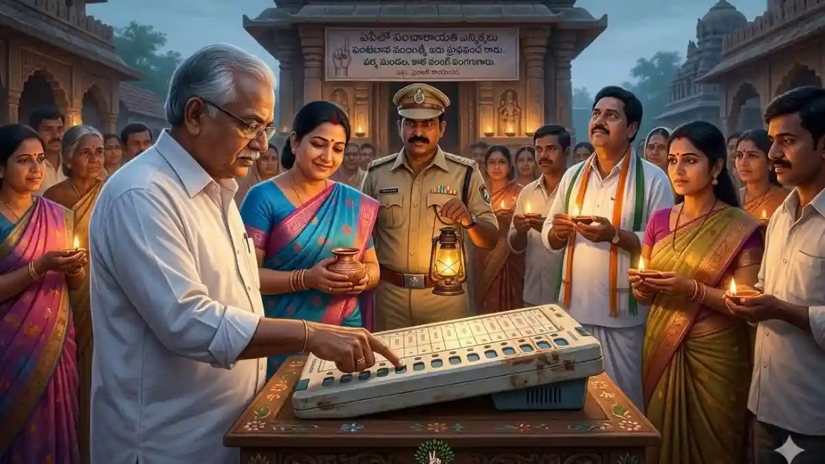 ap-panchayat-elections-2026