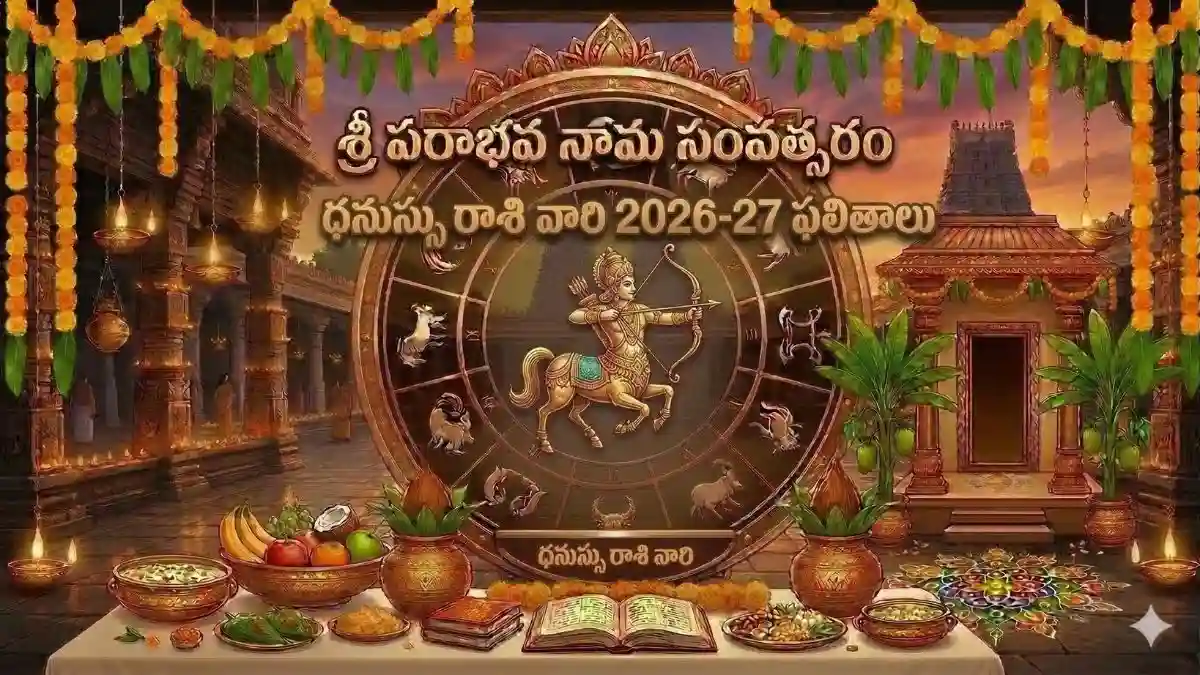 dhanusu-rashi-ugadi-phalalu-2026-27