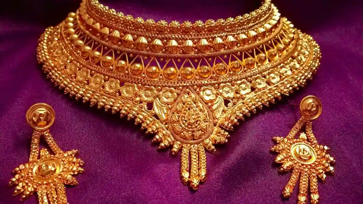 gold-prices-today-hyderabad-chennai-mcx-rates