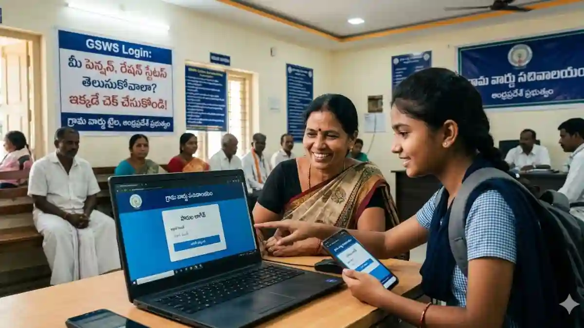 gsws-login-process-citizen-services