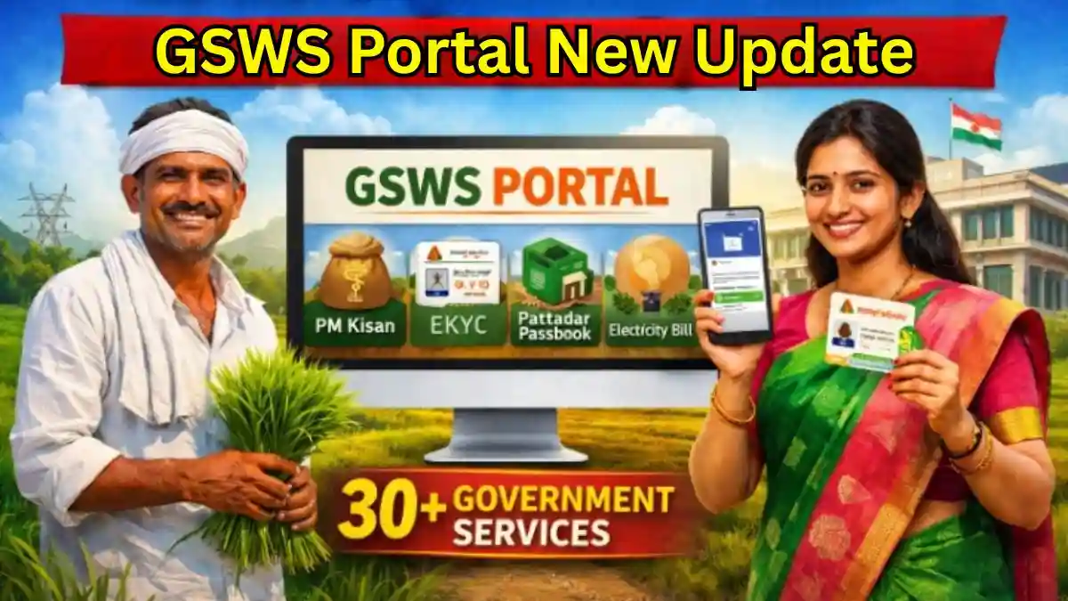 gsws-portal-big-update-ap-government-services