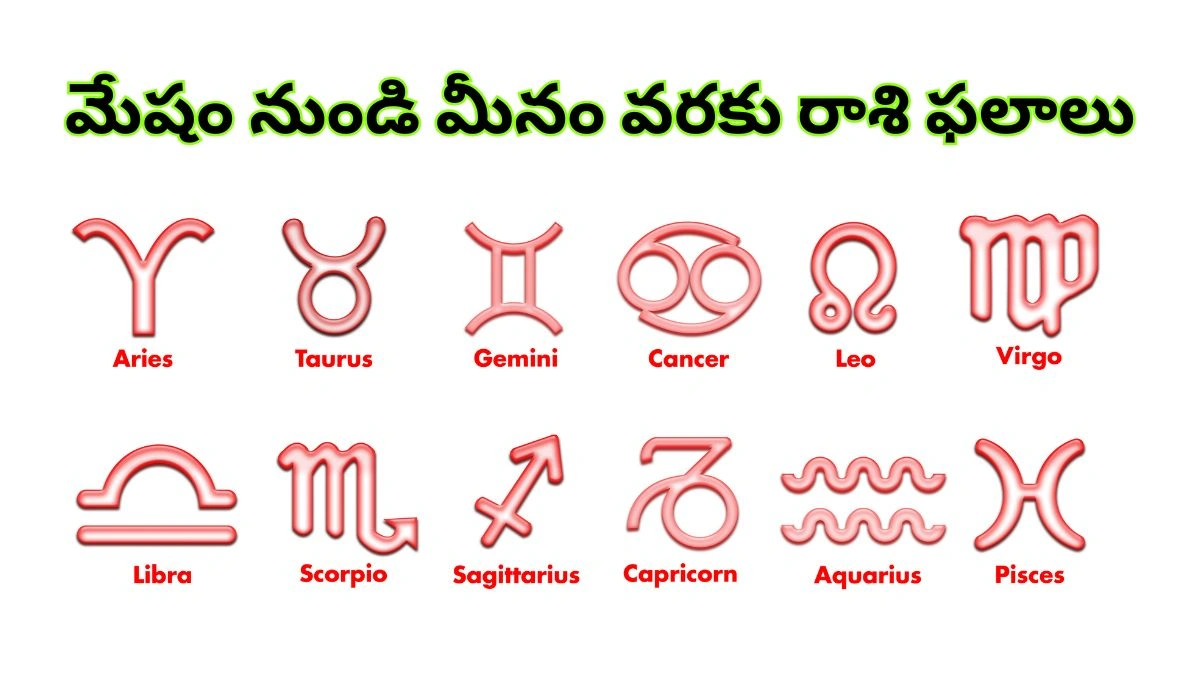 horoscope-tomorrow-march-15-2026-telugu-rasi-phalalu