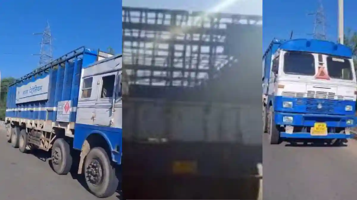 lpg-cylinder-truck-theft-jhansi-524-cylinders-missing