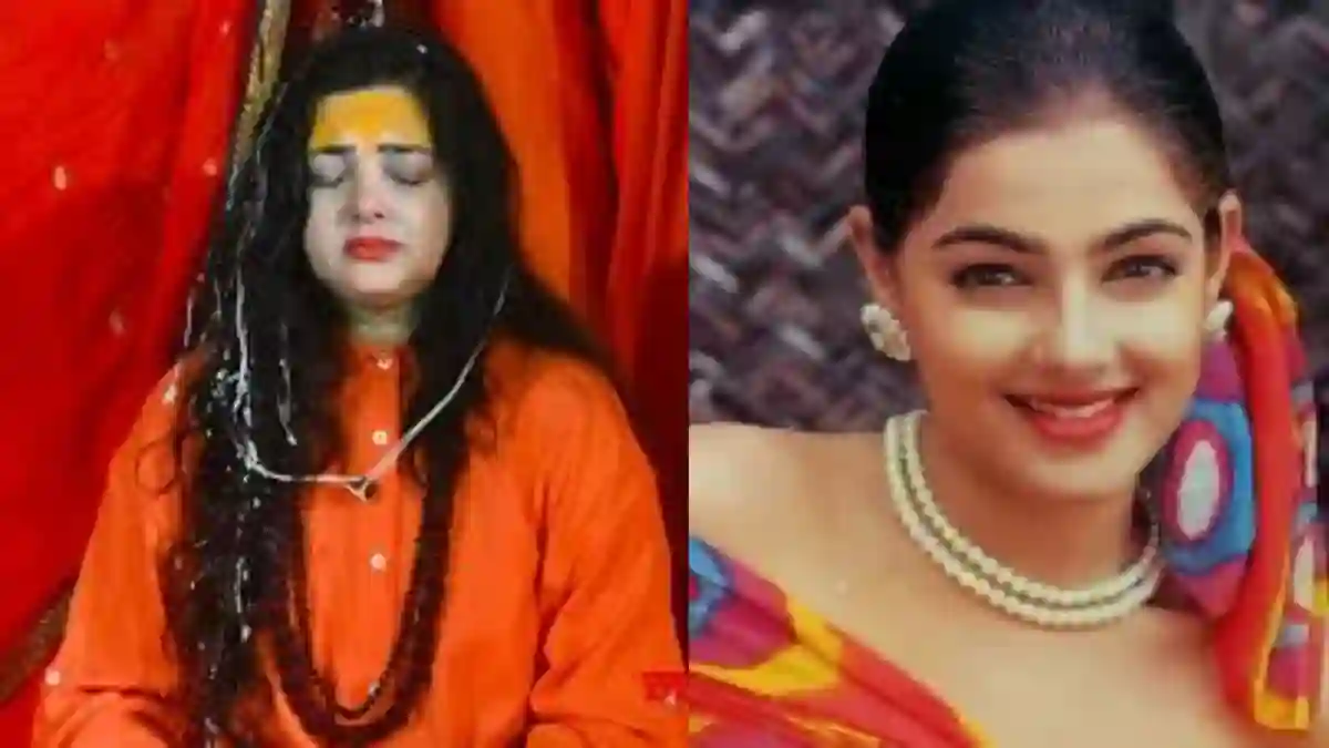 Home 2 mamta-kulkarni-now-2026-life-mystery