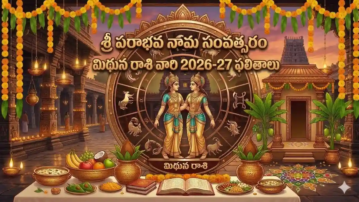 mithuna-rashi-ugadi-phalalu-2026-27