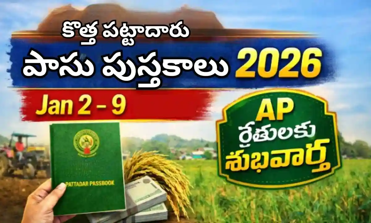 Home 1 new-pattadar-passbook-distribution-ap
