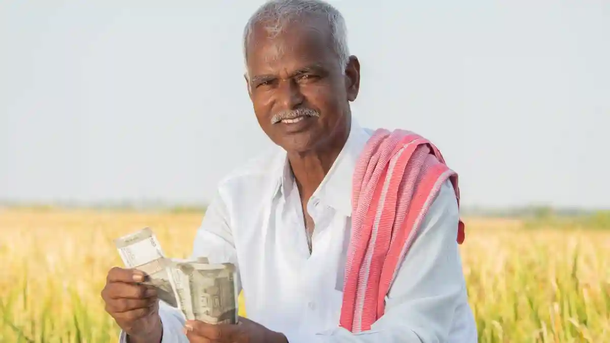 pm-kisan-22nd-installment-beneficiary-name-list-check-online