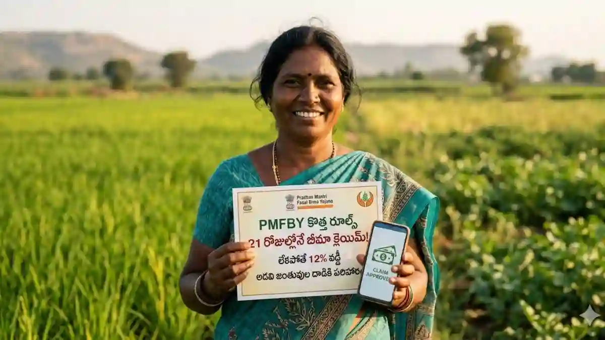 pmfby-status-check-2026