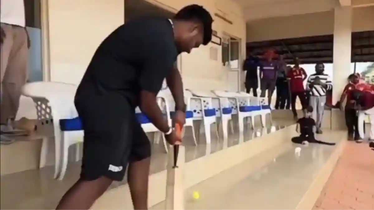 sanju-samson-special-fan-cricket-heartwarming-moment