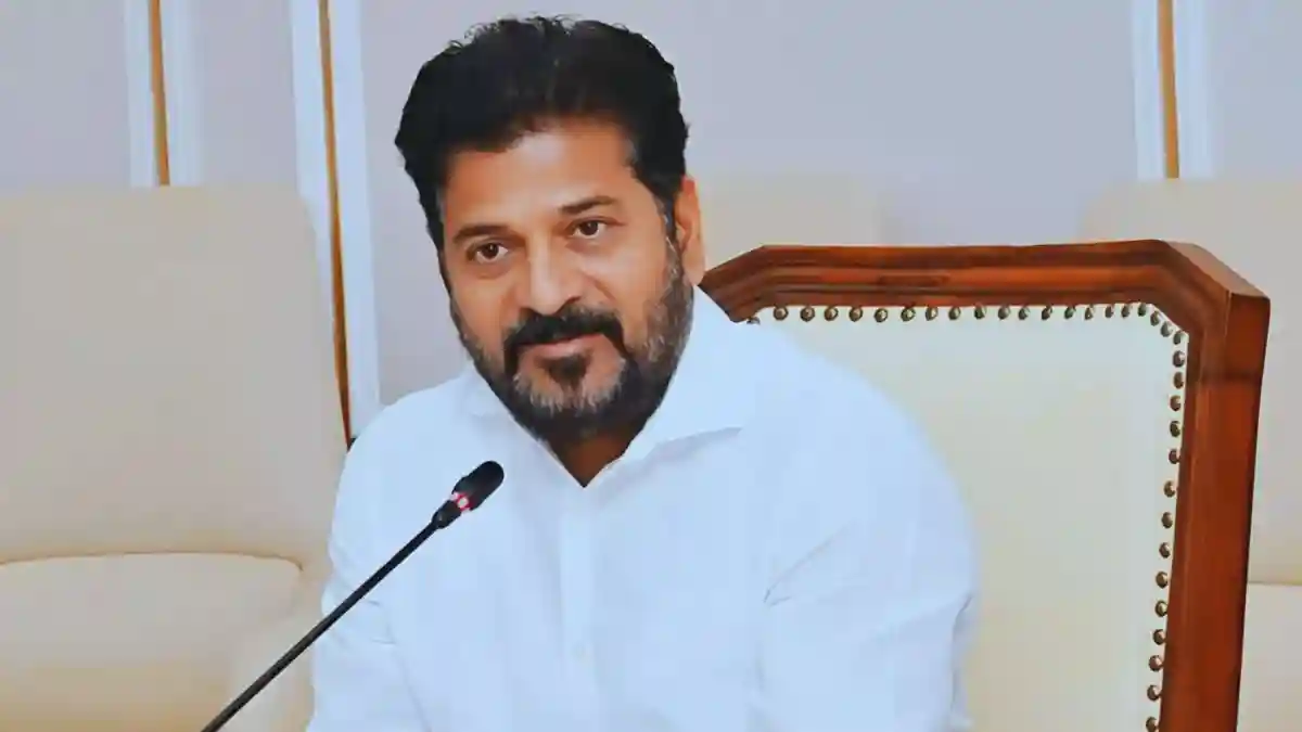 telangana-new-ration-cards-cm-revanth-reddy-announcement
