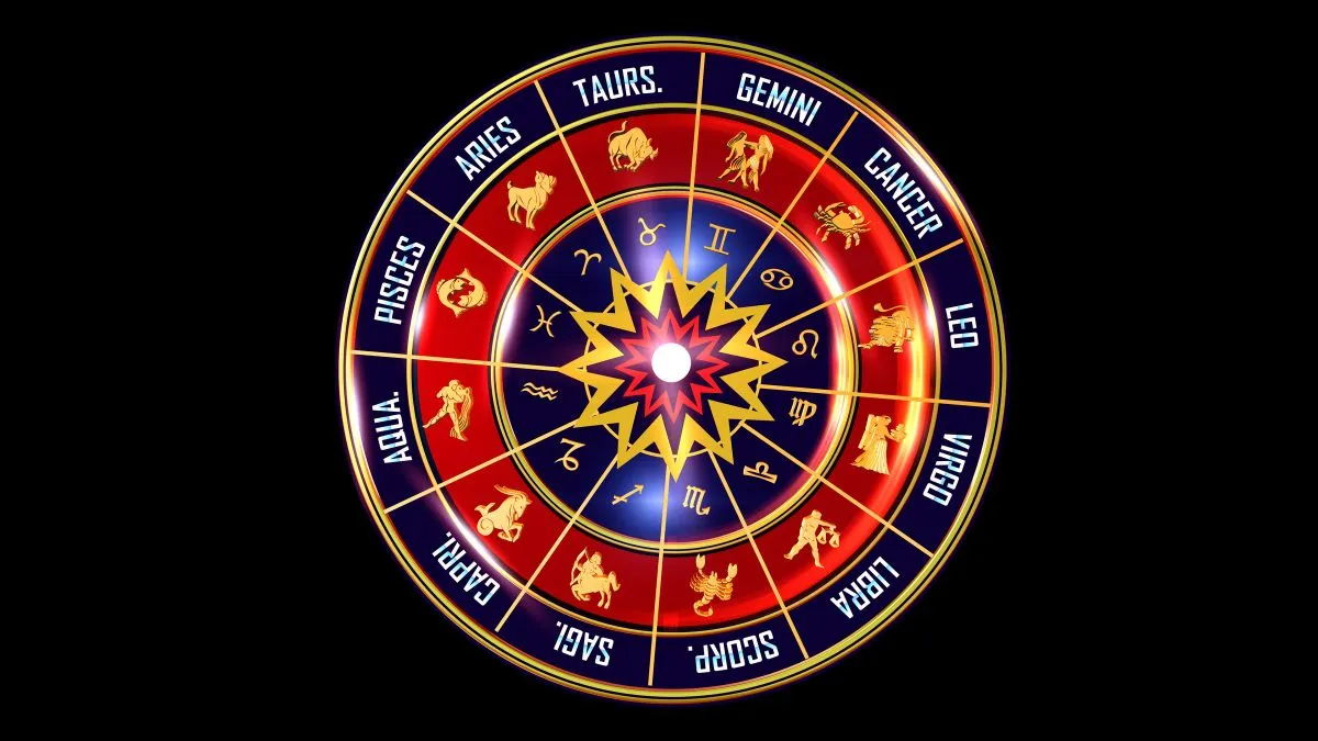 ugadi-2026-luck-changing-zodiac-signs