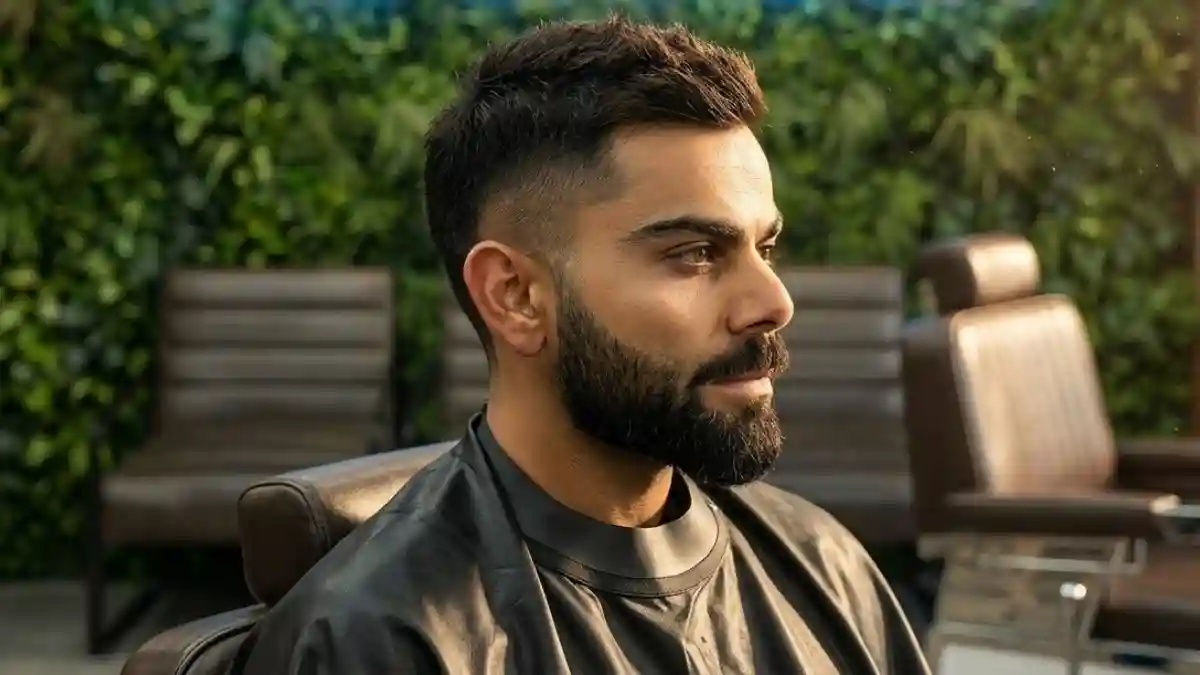 virat-kohli-new-look-ipl-2026-latest-hairstyle-photos