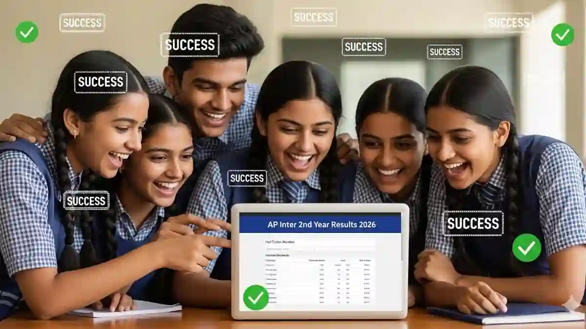 ap-2nd-year-results-2026