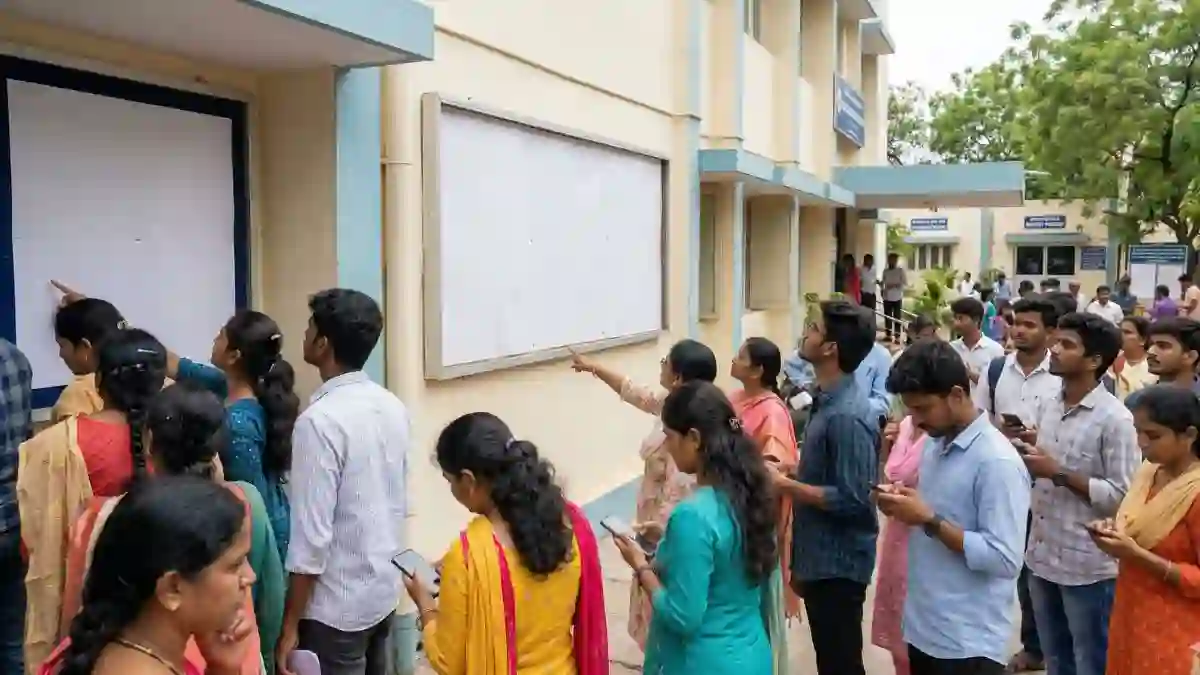 ap-inter-results-2026