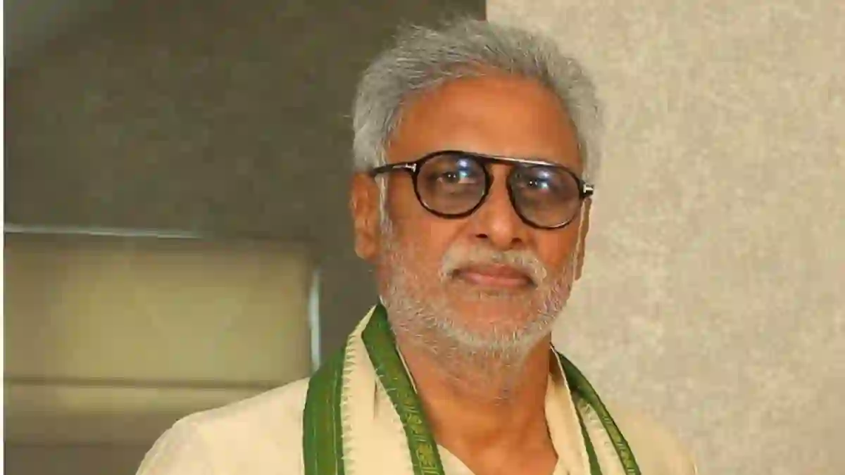 daggubati-venkateswara-rao