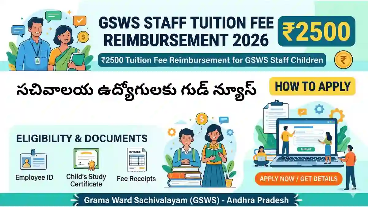 gsws-staff-tuition-fee-reimbursement