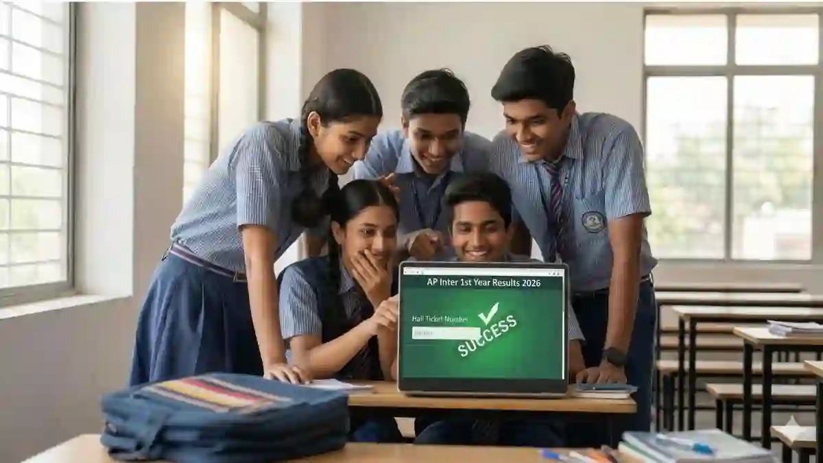 ap-1st-year-results-2026