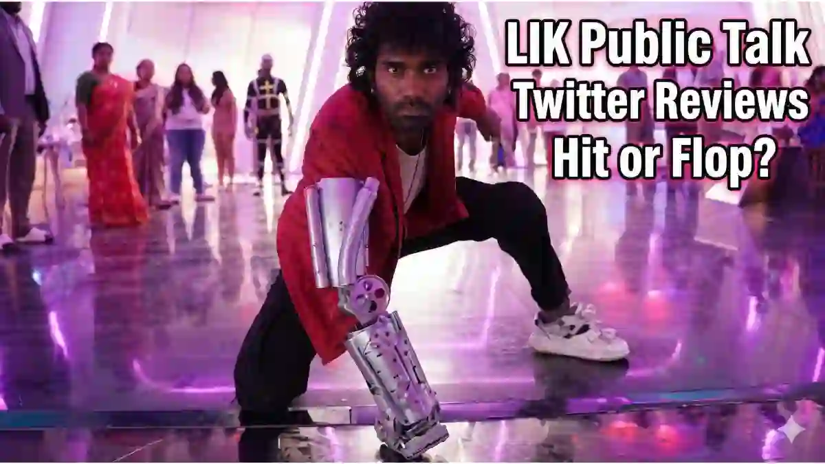 lik-movie-public-talk-twitter-review-hit-or-flop