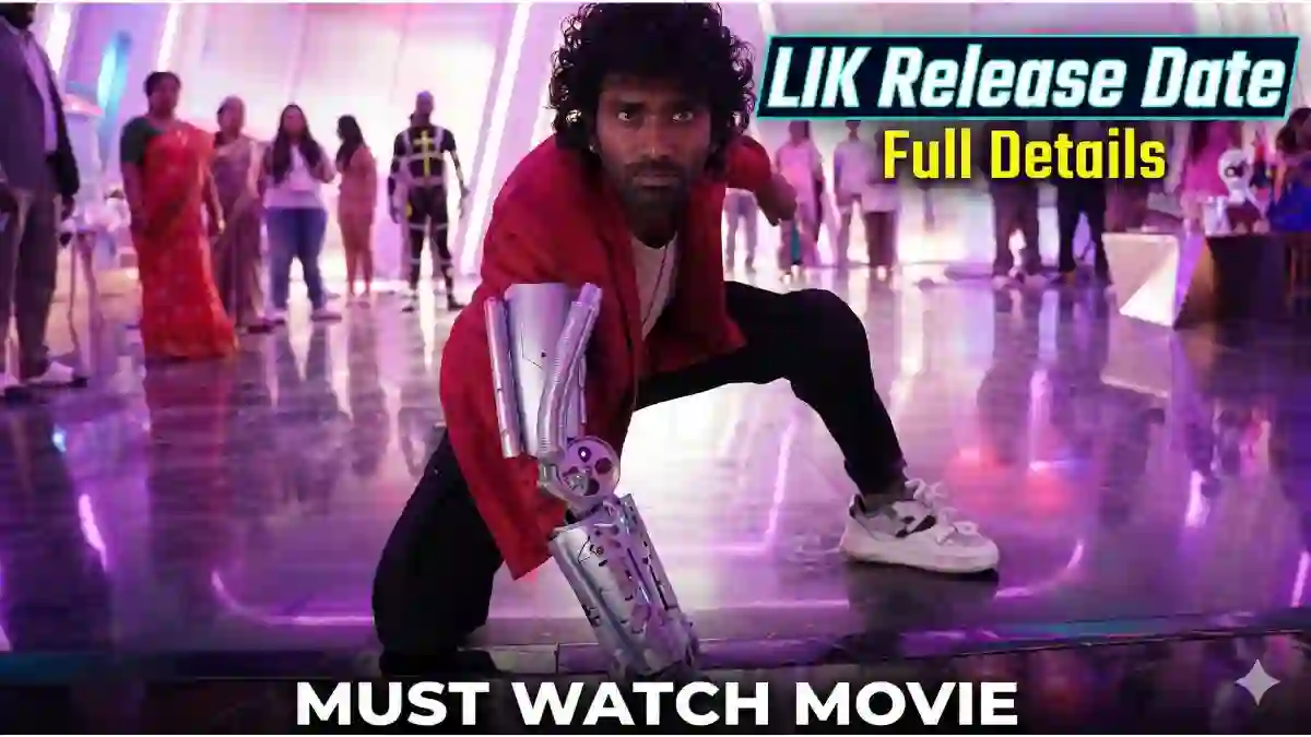 love-insurance-kompany-movie-release-date-details