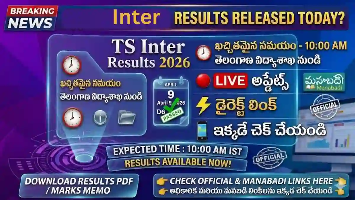 ts-inter-results-2026-link-check-here
