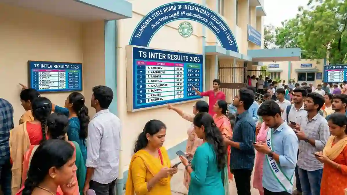 ts-inter-results-2026