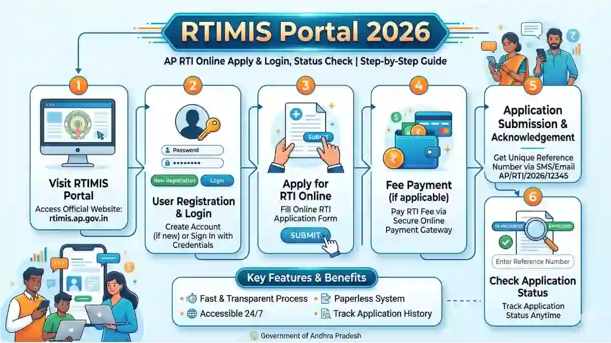 rtimis-portal-ap-rti-online-login-status-check