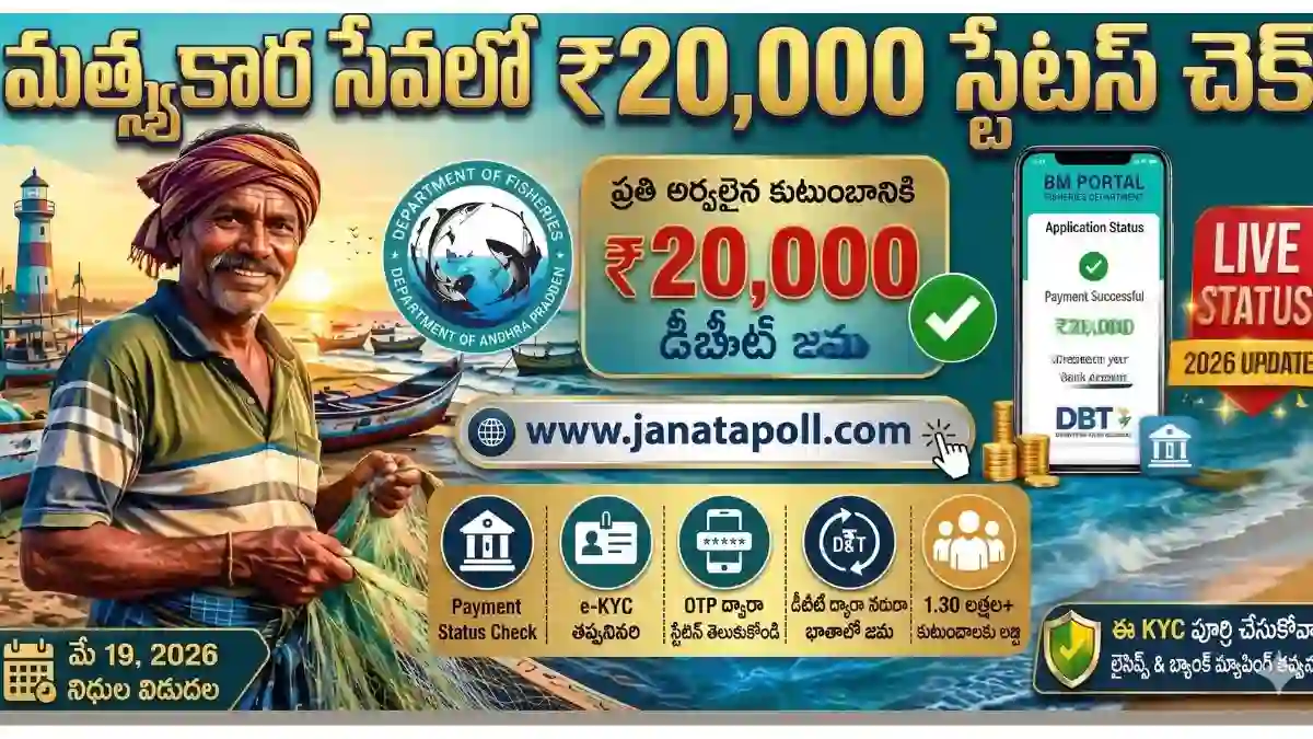 Home 10 ap-matsyakarula-sevalo-scheme-2026-payment-status