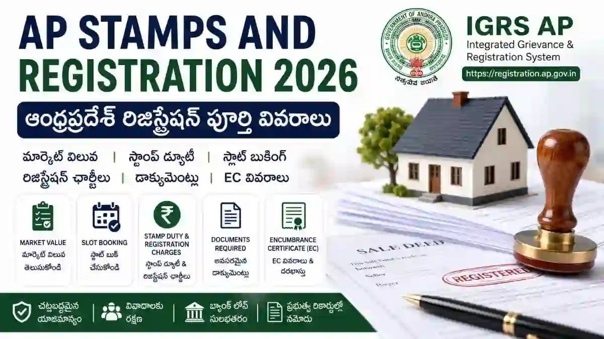 ap-stamps-and-registration