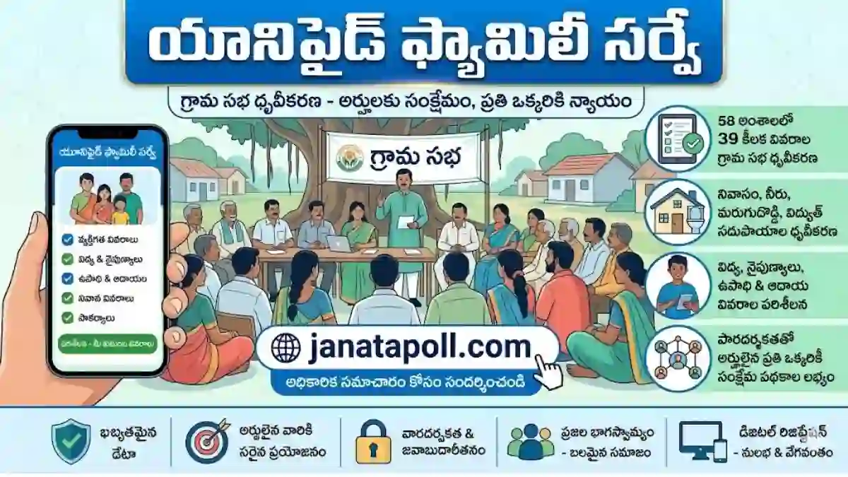Home 10 ap-unified-family-survey-go-118-guidelines