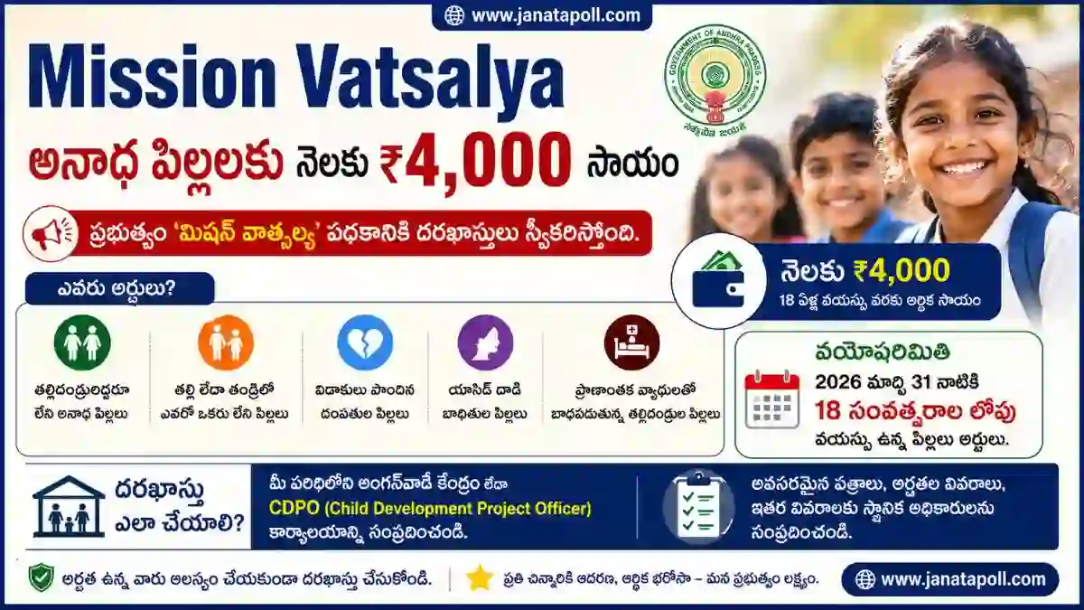 mission-vatsalya-ap-monthly-rs-4000-scheme